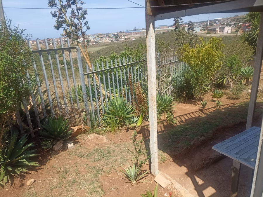 4 Bedroom Property for Sale in Mossel Bay Ext 13 Western Cape